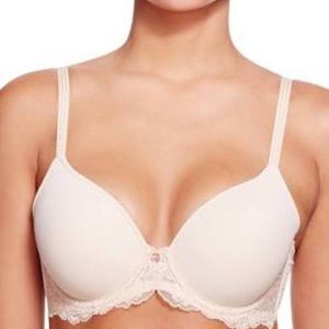 Le Mystere Transformative Tisha Bra